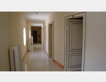 51641-photo-sam-1995-jpgjpg