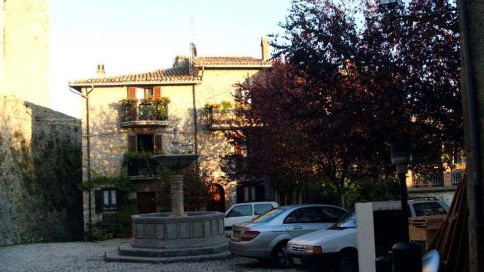 58405-photo-925-h-jpgjpg