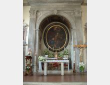 48739-photo-chiesa-borgo-di-ostia-antica-04-jpgjpg