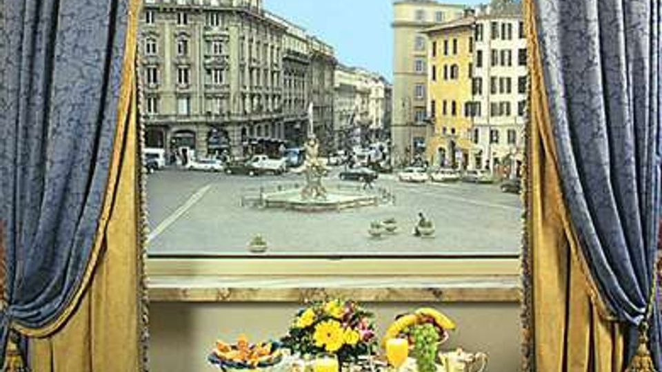 31-406d90e0fd6cfcd2f46628a41f3123dejpg