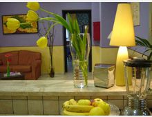 165-a4ac79a307bce40afdb0c8199f3418e9jpg