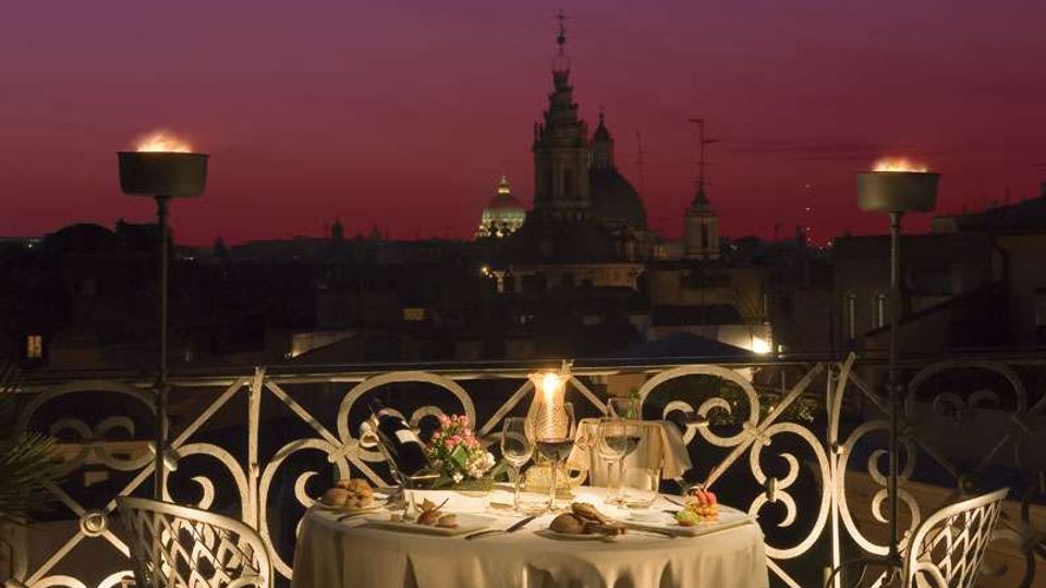 160-9cce5422ad3817392c9d667871bf61b1jpg