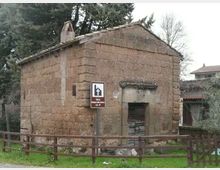 840-73f4f5ed35b3102c0fddeb14d22475b9jpg