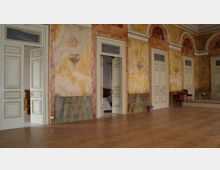 51632-photo-sam-1985-jpgjpg