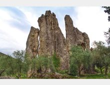 58388-photo-screenshot-4786-pngpng