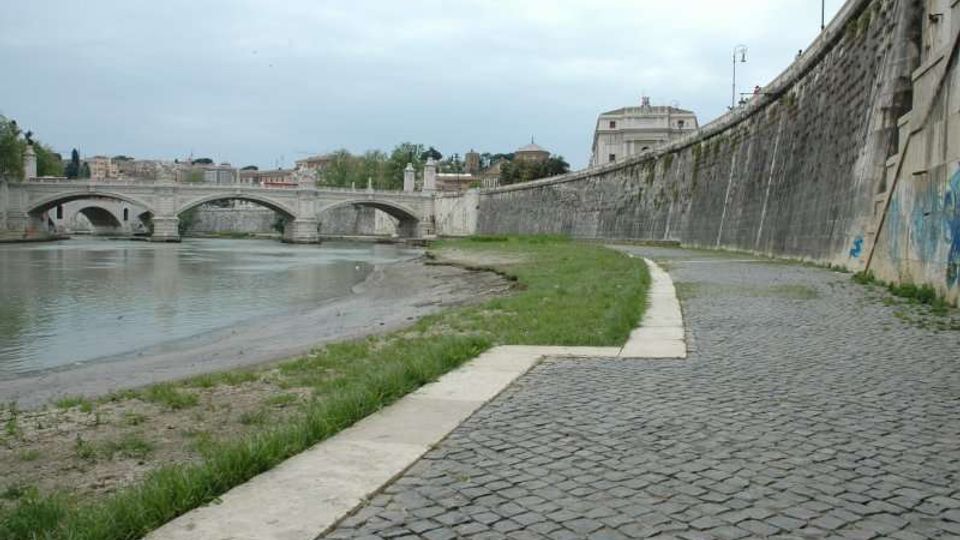 1110-9af2002f6b71d5e762a85992dc678998jpg