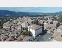 54059-photo-01-jpgjpg