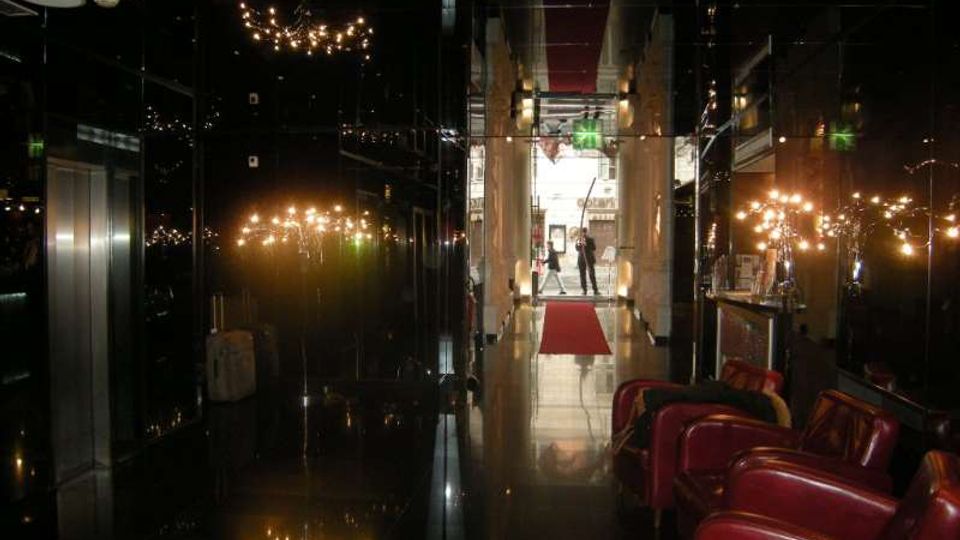 234-a3582fac0db014d08461191450c24a37jpg