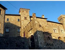 58395-photo-925-t-jpgjpg