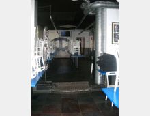 470-78f404e2ebd9cf9314e6ec0da61a8958jpg