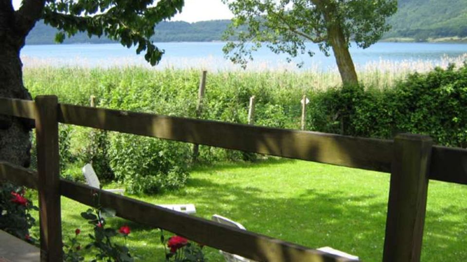 209-45eaa67df9a8dc8fcee1ac9f0f2778cejpg