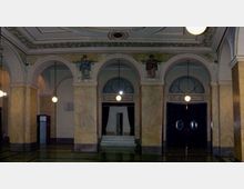 908-188a43a5829b60bb2a55232679ccec22jpg