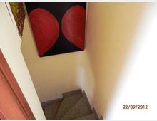 1189-19f59225ffc6c0dd1308afeac15d0144jpg