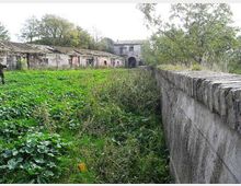 562-b6fd621b3d9fb00da44f5a2d73bb4171jpg