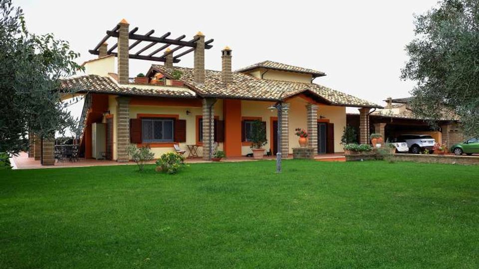 49055-photo-andrea-4-jpgjpg