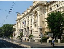 1165-82449fbfbb7168fd5de720b0301b7335jpg