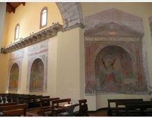 788-168b523ce0b827716733103c5cbff5fdjpg