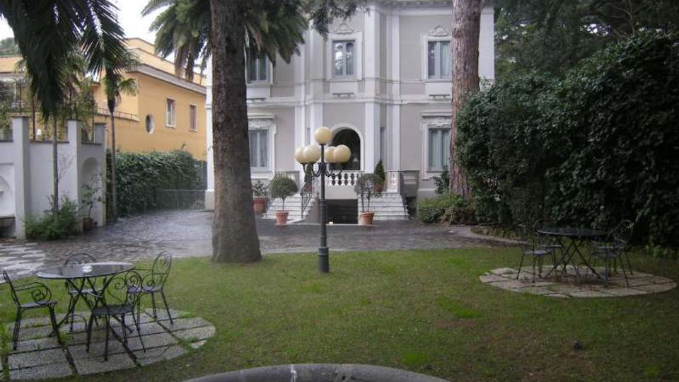 296-5b922a0a5504cab75ca15a6d4a0f17e0jpg