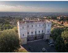 53563-photo-villa-dall-alto-jpgjpg