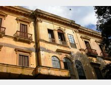 965-75288bc6544580511d95996b417f7377jpg