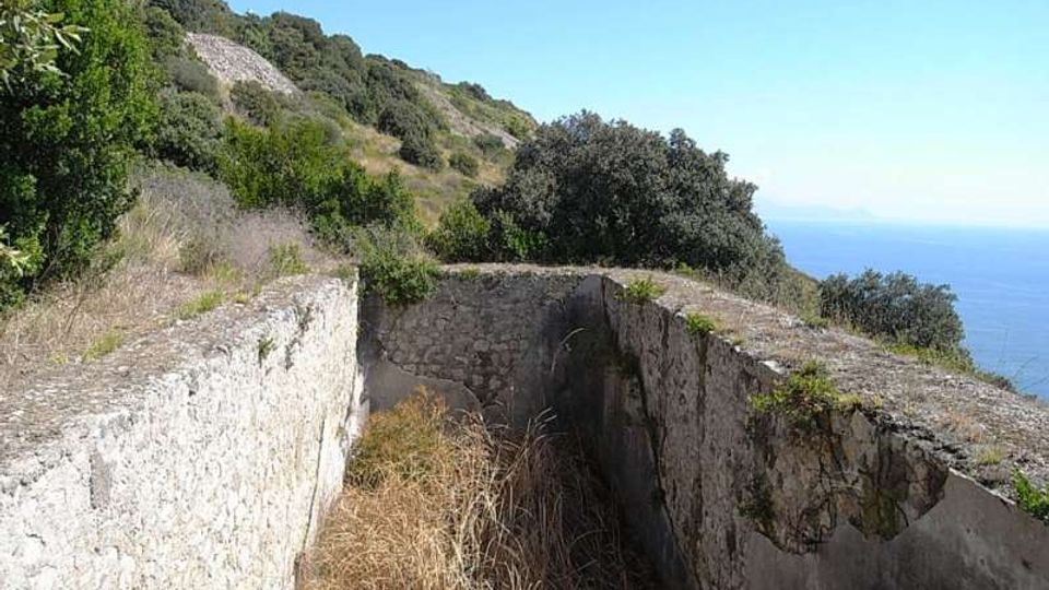 576-baf2b461f1246b5d0216317d3e585e92jpg