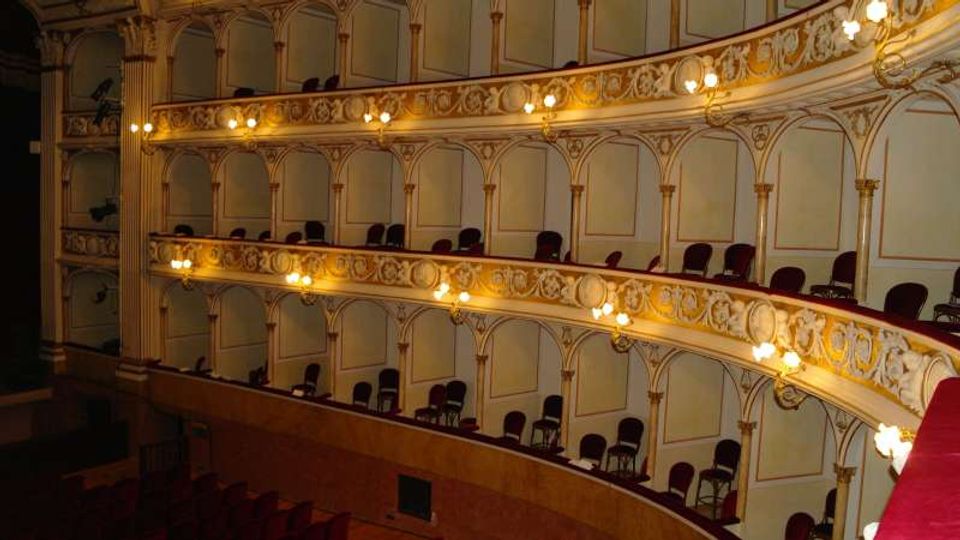 51640-photo-sam-1993-jpgjpg