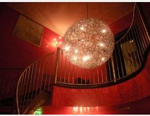 234-ba4e4f56e646a07364a2e28c5afd3fbdjpg