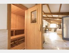 58495-photo-jac-3964-jpgjpg