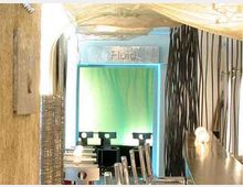 595-6b7797081fe72b7958290cb8615dd53fjpg