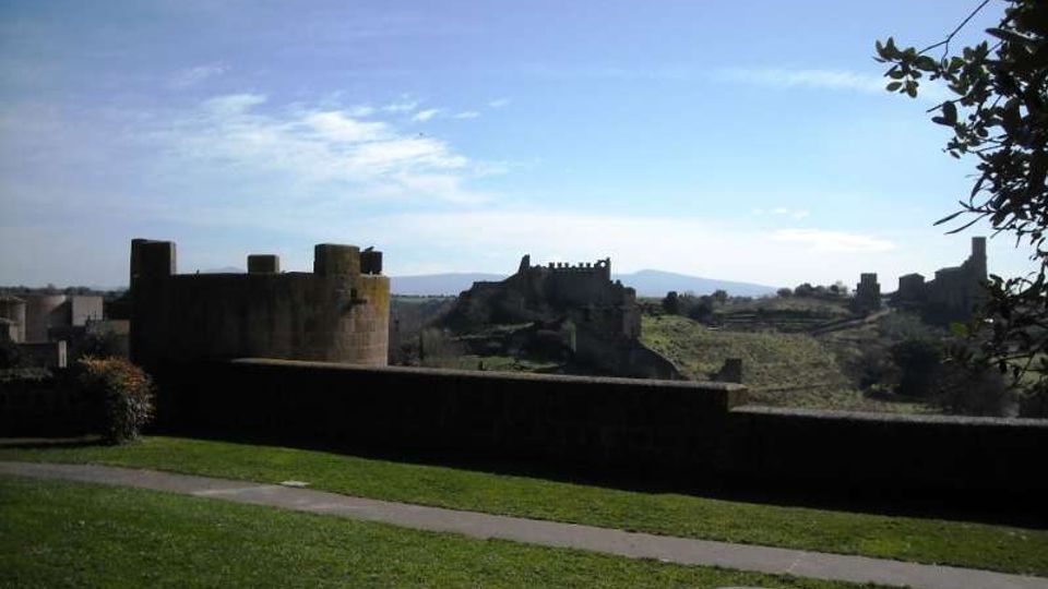 937-f6c3e115f9bf79be99cd1ee55d6257fejpg