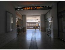 535-5047890c7f17e66603963545345aa15cjpg