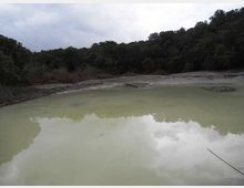 612-793c46bc663790135cb83cf9a275e35djpg