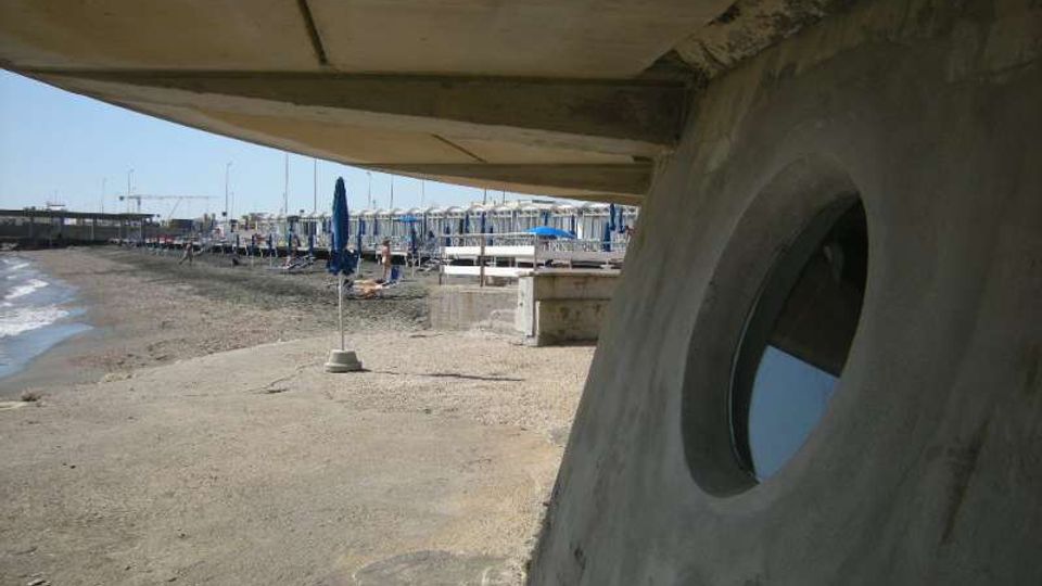 498-b1a0e4c8239f2e57c2195483afcf9540jpg