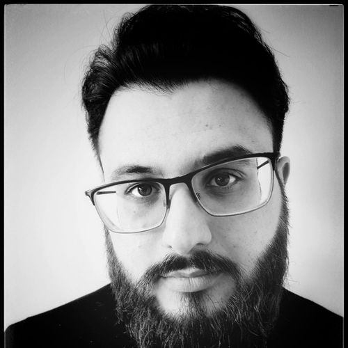 © Copyright (C) Nicola Salerno