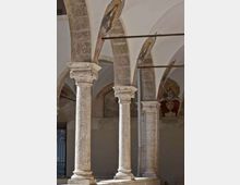 58369-photo-screenshot-4766-pngpng