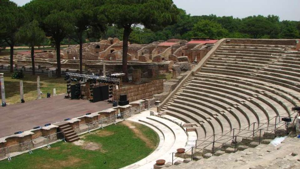 51833-photo-ostia-antica-04-jpgjpg