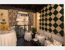 110-3a6ee9e332df6c838db6b2bfb481c66bjpg