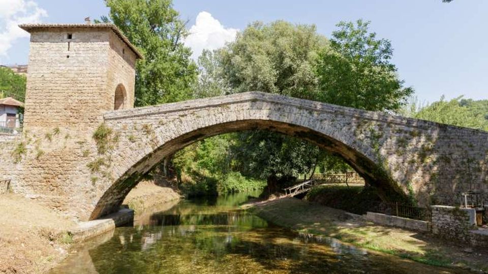 49971-photo-flm-7083-ponte-di-san-francesco-subiaco-jpgjpg