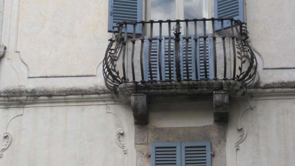 1194-558db0a36ba52f84260707f2a8c43b40jpg