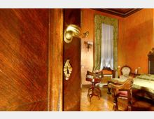 367-1309714f0cfea8779f3f40a7ad297f73jpg