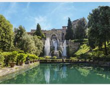 49663-photo-particolare-di-villa-d-este-jpgjpg