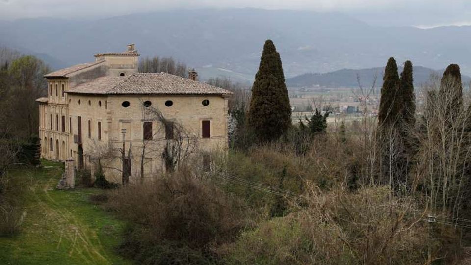 50768-photo-576a3264-jpgjpg