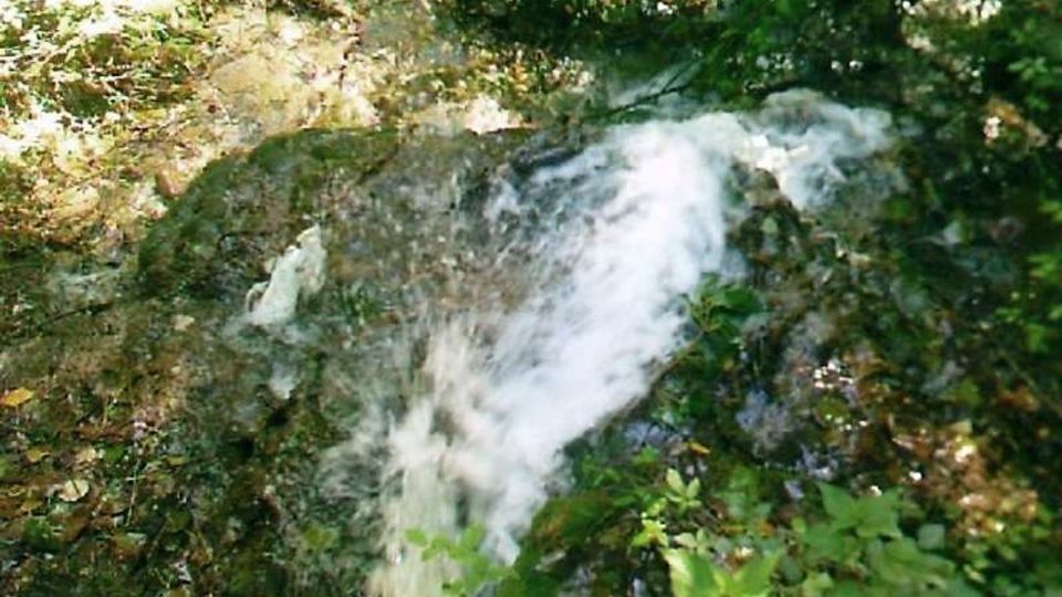 525-2688e67a3bb214171451c7677a212fcfjpg