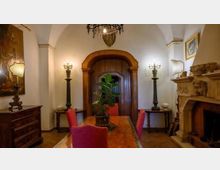 a4be0138-1201-4b09-a29f-03e46fc3318djpeg_UGP