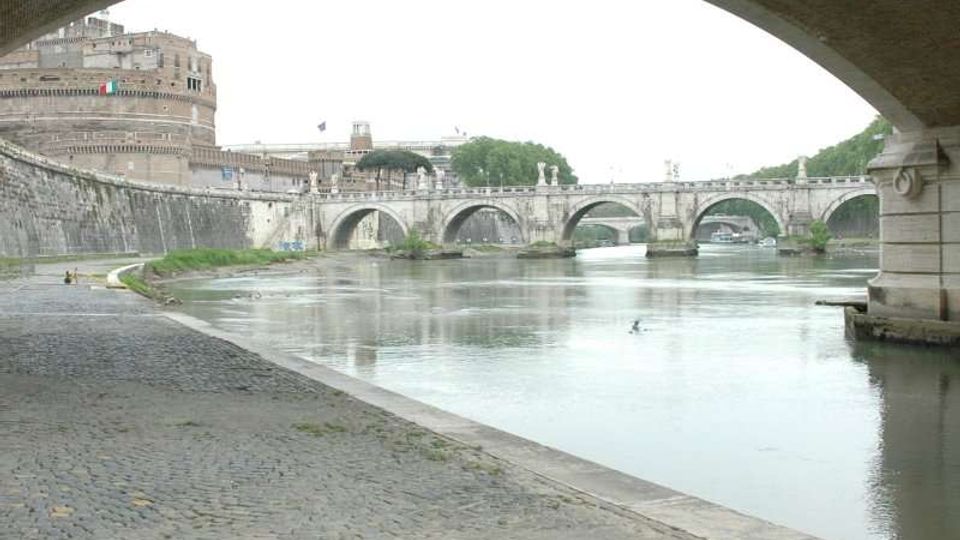 1110-60fc9073a165043757048432bb1c657bjpg