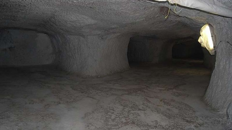 546-eb1d2a6fa2f87f3fe0f2ebb1640a4b01jpg