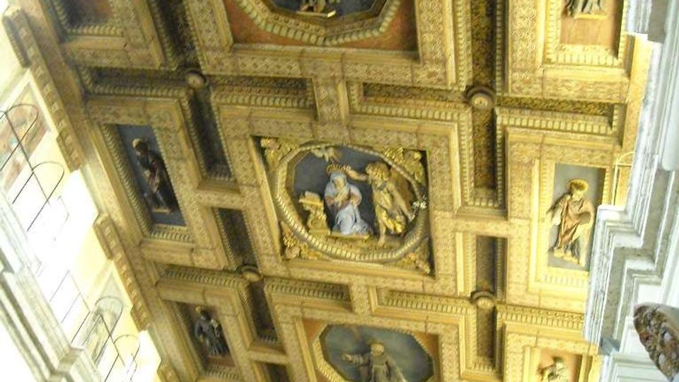 701-1656f91c75e2b6c7a185d76724ef7358jpg