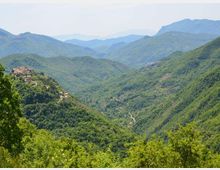 51904-photo-lucretili1-jpgjpg