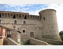 52383-photo-castello-baglioni-di-graffignano-3-jpgjpg