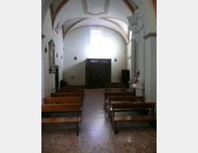 742-0db7423626c5bed99342f267d3c6ee1fjpg